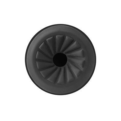 Мастурбатор Kiiroo Feel Pocket сумісний з PowerBlow SX1223 фото Купити Мастурбатор Kiiroo Feel Pocket сумісний з PowerBlow  Kiiroo (Нідерланди) 1 598 грн