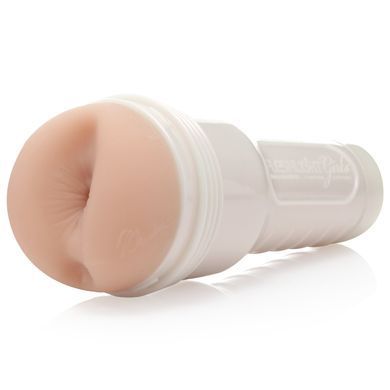 Мастурбатор Fleshlight Girls: Lana Rhoades - Karma F14971 фото Купить   Fleshlight (США) 3 917 грн