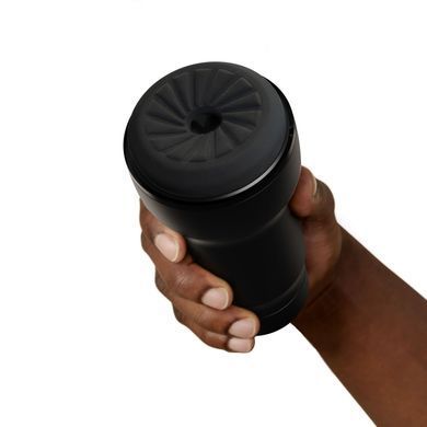 Мастурбатор Kiiroo Feel Pocket сумісний з PowerBlow SX1223 фото Купити Мастурбатор Kiiroo Feel Pocket сумісний з PowerBlow  Kiiroo (Нідерланди) 1 598 грн