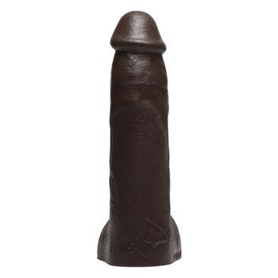 Фалоімітатор Fleshjack Boys: Max Konnor Dildo, за зліпком пеніса порноактора SO9583 фото Купити Фалоімітатор Fleshjack Boys: Max Konnor Dildo, за зліпком пеніса порноактора  Fleshlight (США) 3 695 грн