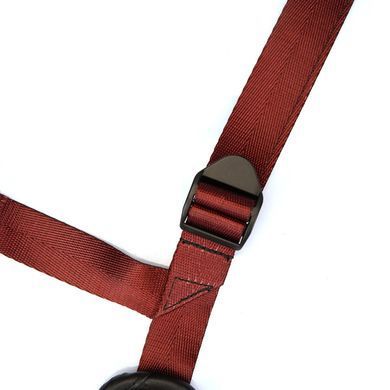 Трусики для страпона Liebe Seele Wine Red Strap-on Harness SX2812 фото Купити Трусики для страпона Liebe Seele Wine Red Strap-on Harness  Liebe Seele (Японія) 1 912 грн