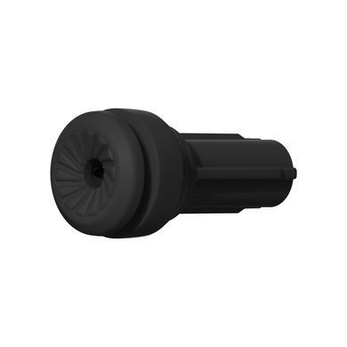 Мастурбатор Kiiroo Feel Pocket сумісний з PowerBlow SX1223 фото Купити Мастурбатор Kiiroo Feel Pocket сумісний з PowerBlow  Kiiroo (Нідерланди) 1 598 грн