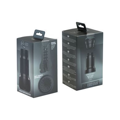 Мастурбатор Kiiroo Feel Pocket сумісний з PowerBlow SX1223 фото Купити Мастурбатор Kiiroo Feel Pocket сумісний з PowerBlow  Kiiroo (Нідерланди) 1 598 грн