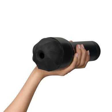 Мастурбатор Kiiroo FeelSensation Stroker PBC, сумісний з PowerBlow і Keon SO9362 фото Купити Мастурбатор Kiiroo FeelSensation Stroker PBC, сумісний з PowerBlow і Keon  Kiiroo (Нідерланди) 2 448 грн