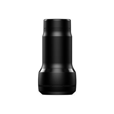 Мастурбатор Kiiroo Feel Pocket сумісний з PowerBlow SX1223 фото Купити Мастурбатор Kiiroo Feel Pocket сумісний з PowerBlow  Kiiroo (Нідерланди) 1 598 грн