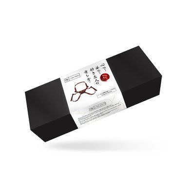 Трусики для страпона Liebe Seele Wine Red Strap-on Harness SX2812 фото Купити Трусики для страпона Liebe Seele Wine Red Strap-on Harness  Liebe Seele (Японія) 1 912 грн