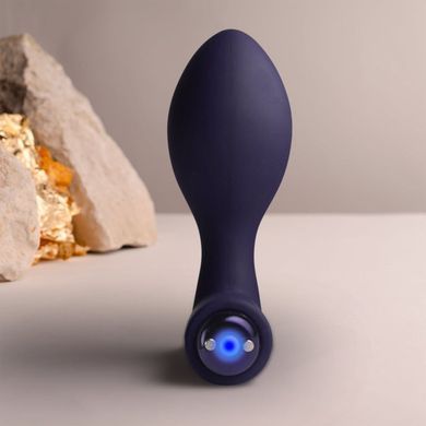 Rocks Off  &mdash; фото