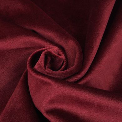 Бархатный мешочек для хранения игрушек Liebe Seele Wine Red Large Storage Bag Cylindrical, 24х25 см SO9467 фото Купить   Liebe Seele (Японія) 775 грн