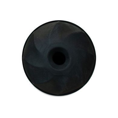 Мастурбатор Kiiroo FeelSensation Stroker PBC, сумісний з PowerBlow і Keon SO9362 фото Купити Мастурбатор Kiiroo FeelSensation Stroker PBC, сумісний з PowerBlow і Keon  Kiiroo (Нідерланди) 2 448 грн