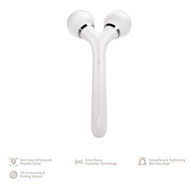 HB0039 фото Купить   GESKE 1 699 грн
