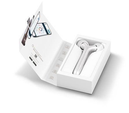 HB0039 фото Купить   GESKE 1 699 грн