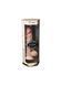 Фаллоимитатор SilexD Johnny Premium Real Skin Flesh (7in MODEL 1), ультрареалистик, диаметр 3,8 см SX1700 фото 2