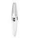 Вибратор для клитора Satisfyer Twirling Delight (White) &mdash; фото 2
