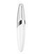 Вибратор для клитора Satisfyer Twirling Delight (White) &mdash; фото 4
