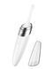 Вибратор для клитора Satisfyer Twirling Delight (White) &mdash; фото 1