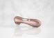 Вакуумний кліторальний стимулятор Satisfyer Pro 2 Generation 2 SO1640 фото 7