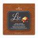 Пробник геля для минета Sensuva Lic-o-licious Salted Caramel (6 мл), маслянистый, без сахара SX0664 фото Купить   Sensuva (США) 91 грн