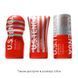 Мастурбатор Tenga Soft Case Cup (мягкая подушечка) Strong сдавливаемый SO4554 фото 8
