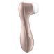 Вакуумний кліторальний стимулятор Satisfyer Pro 2 Generation 2 SO1640 фото 5