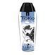 Лубрикант на водній основі Shunga Toko AROMA &ndash; Coconut Water (165 мл), не містить цукру SO2535 фото Купити Лубрикант на водній основі Shunga Toko AROMA &ndash; Coconut Water (165 мл), не містить цукру  Shunga  849 грн