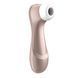 Вакуумний кліторальний стимулятор Satisfyer Pro 2 Generation 2 SO1640 фото 9