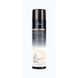 Густой крем-смазка на гибридной основе Sensuva UltraThick Hybrid Formula (150 мл) рН сбалансирована SO3261 фото Купить   Sensuva (США) 1 256 грн