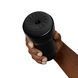 Мастурбатор Kiiroo Feel Pocket сумісний з PowerBlow SX1223 фото 6