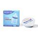 Насадка на член Recare Spike Condom Blue (презерватив з шипами) SX3350 фото 3