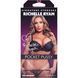 Мастурбатор Doc Johnson Richelle Ryan SX4450 фото 7