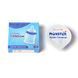 Насадка на член Recare Spike Condom Blue (презерватив з шипами) SX3350 фото 4