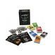 Застольная игра для компании &laquo;Градус&raquo; (RU) SO7124 фото 4