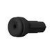 Мастурбатор Kiiroo Feel Pocket сумісний з PowerBlow SX1223 фото 5