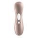 Вакуумний кліторальний стимулятор Satisfyer Pro 2 Generation 2 SO1640 фото 2