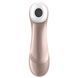 Вакуумний кліторальний стимулятор Satisfyer Pro 2 Generation 2 SO1640 фото 10