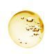 Масажна олія EXSENS Amber Jojoba (гармонізує, з бурштином) 100мл, натуральна SO2369 фото 3