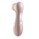 Вакуумний кліторальний стимулятор Satisfyer Pro 2 Generation 2 SO1640 фото 4
