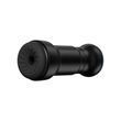 Мастурбатор Kiiroo Feel Pocket с всасывающей интерактивной насадкой PowerBlow Combo Set SX1224 фото Купить   Kiiroo (Нідерланди) 4 009 грн