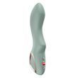 Пульсатор Fun Factory Stronic Dive Light Green, 8 режимів роботи, перезаряджуваний SX3289 фото Купити Пульсатор Fun Factory Stronic Dive Light Green, 8 режимів роботи, перезаряджуваний  Fun Factory (Німеччина) 1 792 грн
