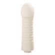 Сменная насадка KISSTOY Dildo для секс-машины Tutu II