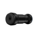 Мастурбатор Kiiroo Feel Pocket зі всмоктувальною інтерактивною насадкою PowerBlow Combo Set SX1224 фото Купити Мастурбатор Kiiroo Feel Pocket зі всмоктувальною інтерактивною насадкою PowerBlow Combo Set  Kiiroo  3 688 грн