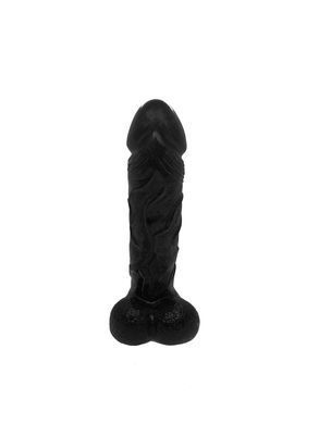 Крафтове мило-член із присоскою Чистий Кайф Black size L, натуральне SO2630 фото Купити Крафтове мило-член із присоскою Чистий Кайф Black size L, натуральне  Чистий Кайф (Україна) 239 грн