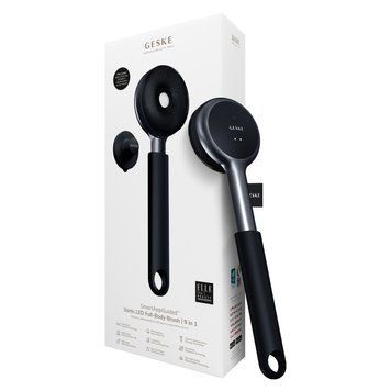 HB0385 фото Купить   GESKE 3 569 грн