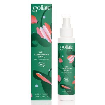 SX3013 фото Купить   Goliate (Франція) 1 071 грн