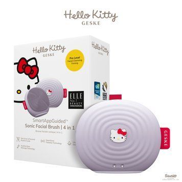 HB0242 фото Купить   GESKE 1 489 грн