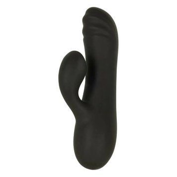 Вібратор S Pleasures DEXI SX4589 фото Купити Вібратор S Pleasures DEXI  S Pleasures  1 599 грн