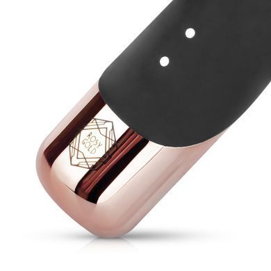 SX3069 фото Купить   Rosy Gold (Нідерланди) 3 261 грн