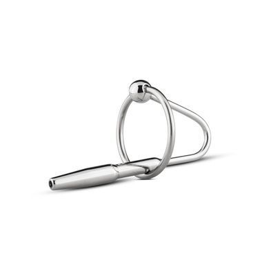 SO4581 фото Купить   Sinner Gear Unbendable (Нідерланди) 784 грн