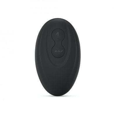 Анальна пробка з вібрацією та пульсацією Dorcel DEEP STORMER SO5073 фото Купити Анальна пробка з вібрацією та пульсацією Dorcel DEEP STORMER  Dorcel (Франція) 4 434 грн
