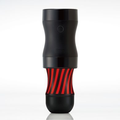 Мастурбатор Tenga Rolling Tenga Gyro Roller Cup Strong, новий рельєф для стимуляції обертанням SO7327 фото Купити Мастурбатор Tenga Rolling Tenga Gyro Roller Cup Strong, новий рельєф для стимуляції обертанням  Tenga (Японія) 701 грн