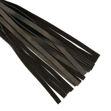 Флогер Liebe Seele Wine Red Wine Red Mini Flogger SX2813 фото Купити Флогер Liebe Seele Wine Red Wine Red Mini Flogger  Liebe Seele (Японія) 1 755 грн